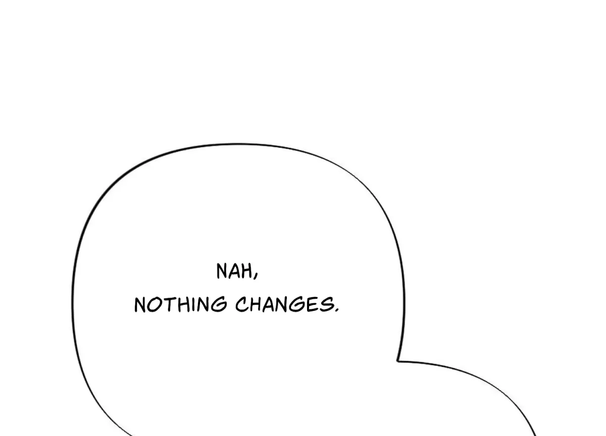 On the Chopping Block Chapter 4 page 3 - 