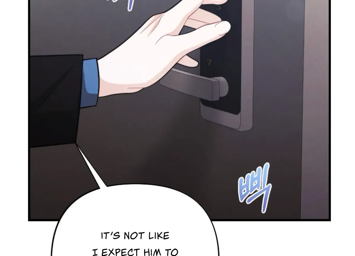 On the Chopping Block Chapter 4 page 205 - 