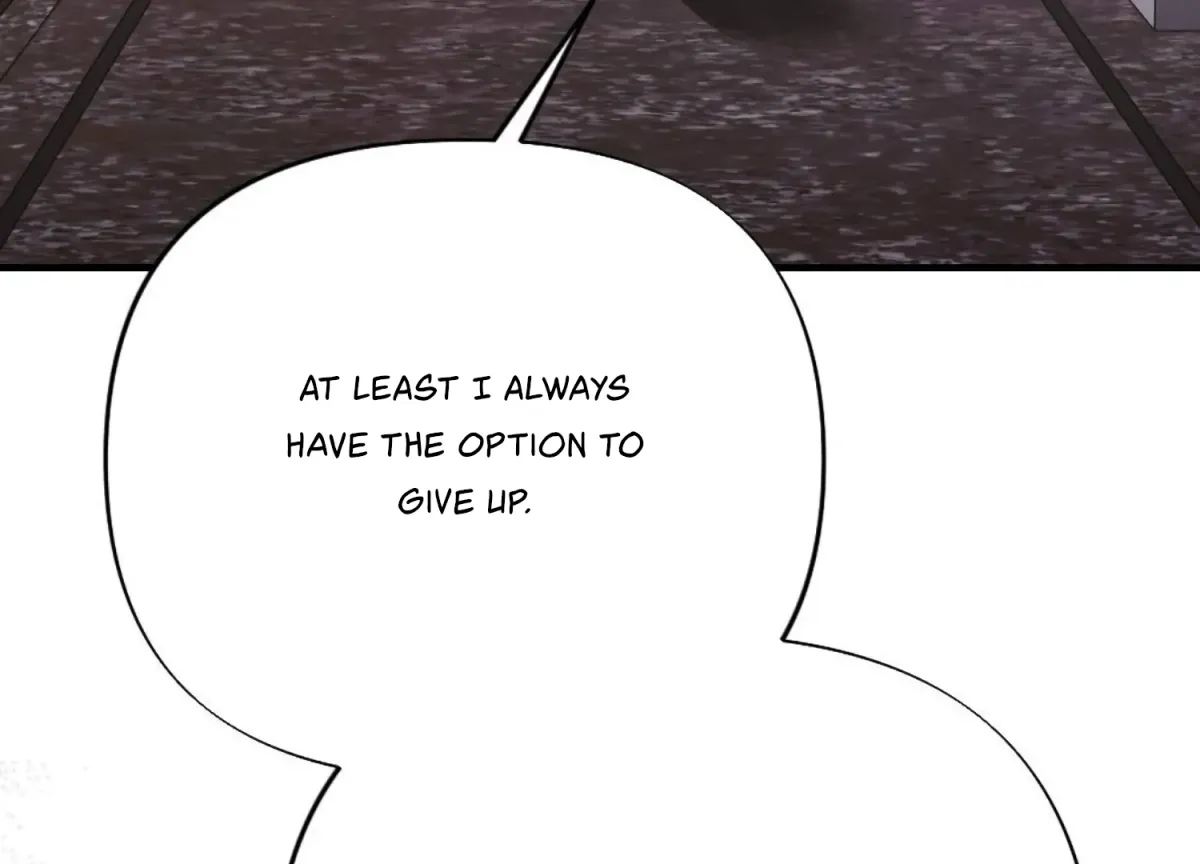 On the Chopping Block Chapter 4 page 209 - 
