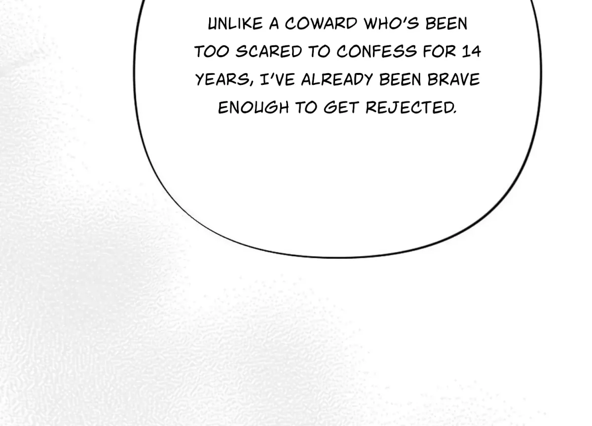 On the Chopping Block Chapter 4 page 210 - 