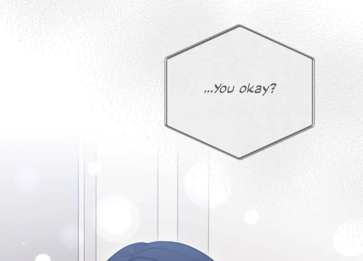 On the Chopping Block Chapter 4 page 211 - 
