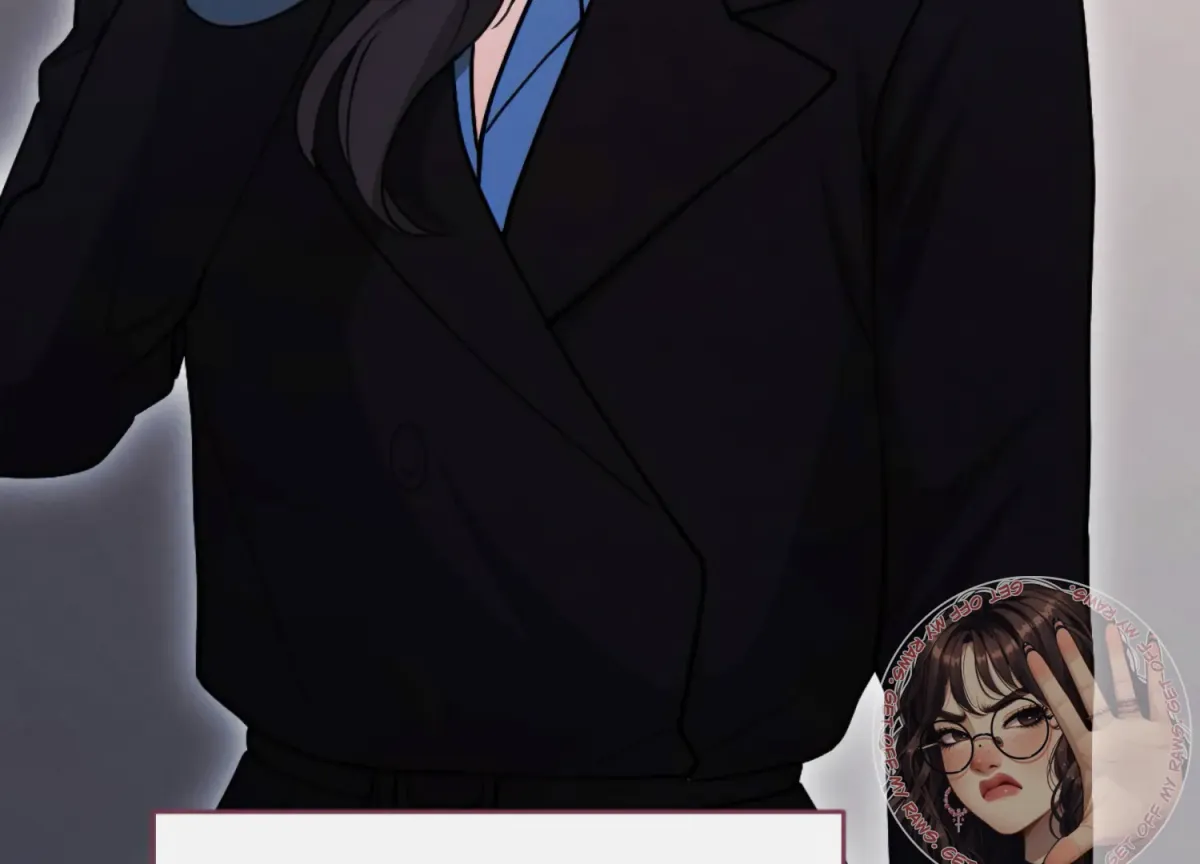 On the Chopping Block Chapter 4 page 213 - 