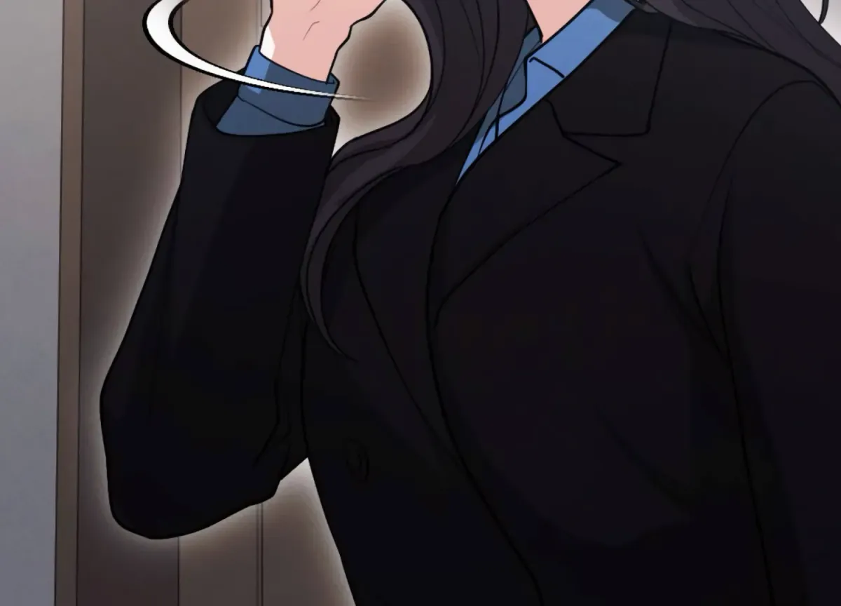 On the Chopping Block Chapter 4 page 221 - 