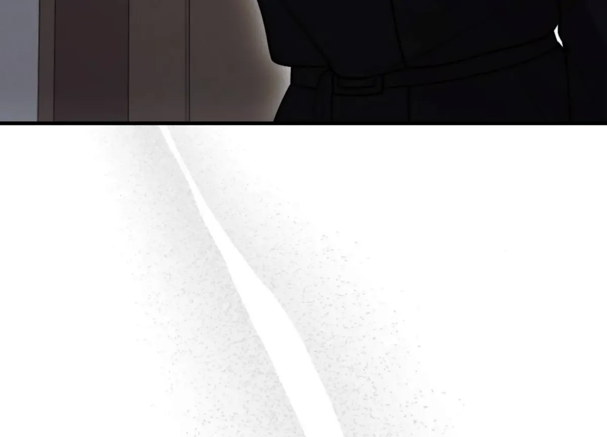 On the Chopping Block Chapter 4 page 222 - 