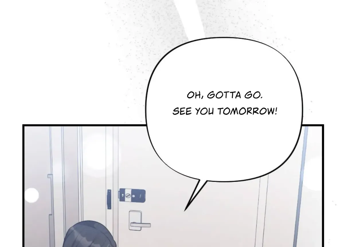 On the Chopping Block Chapter 4 page 223 - 