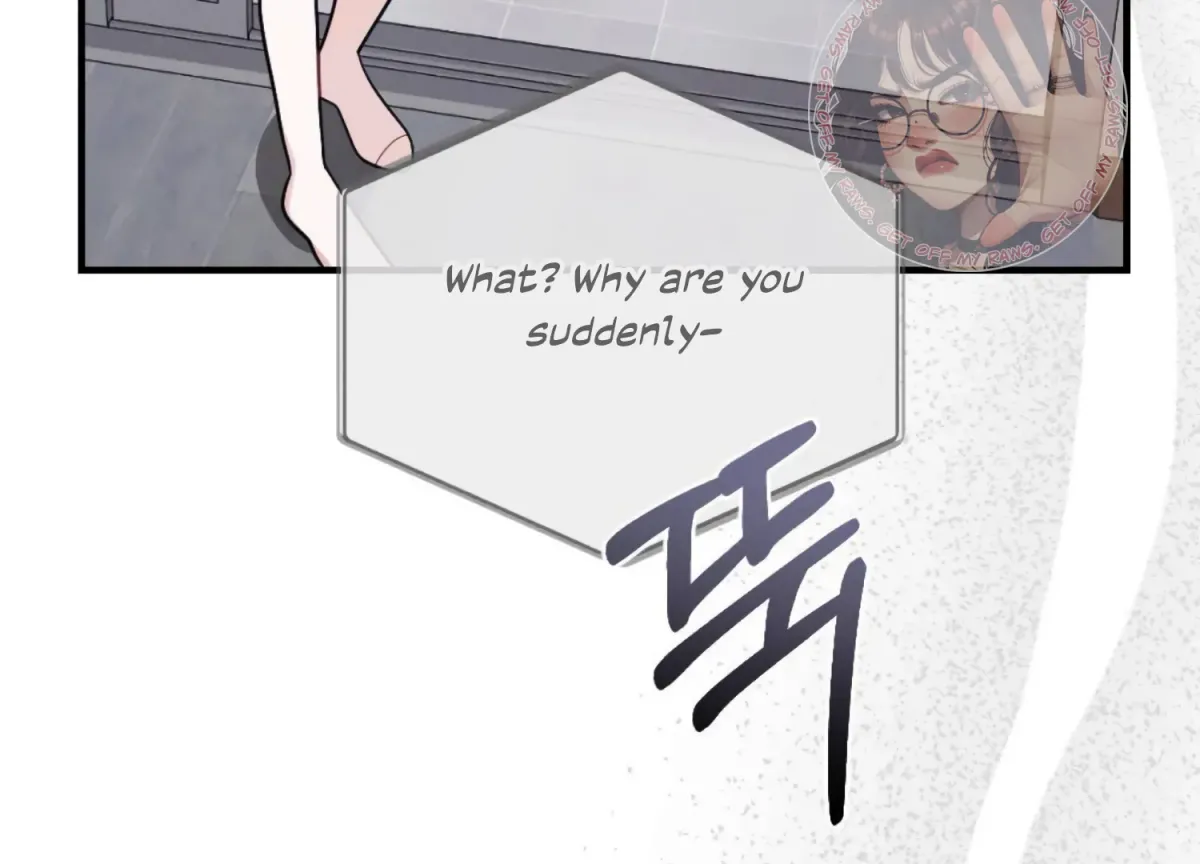 On the Chopping Block Chapter 4 page 225 - 