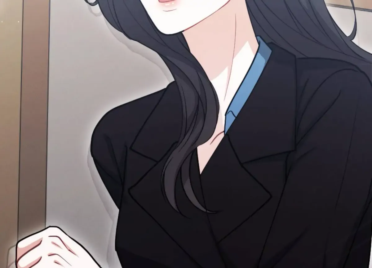 On the Chopping Block Chapter 4 page 231 - 