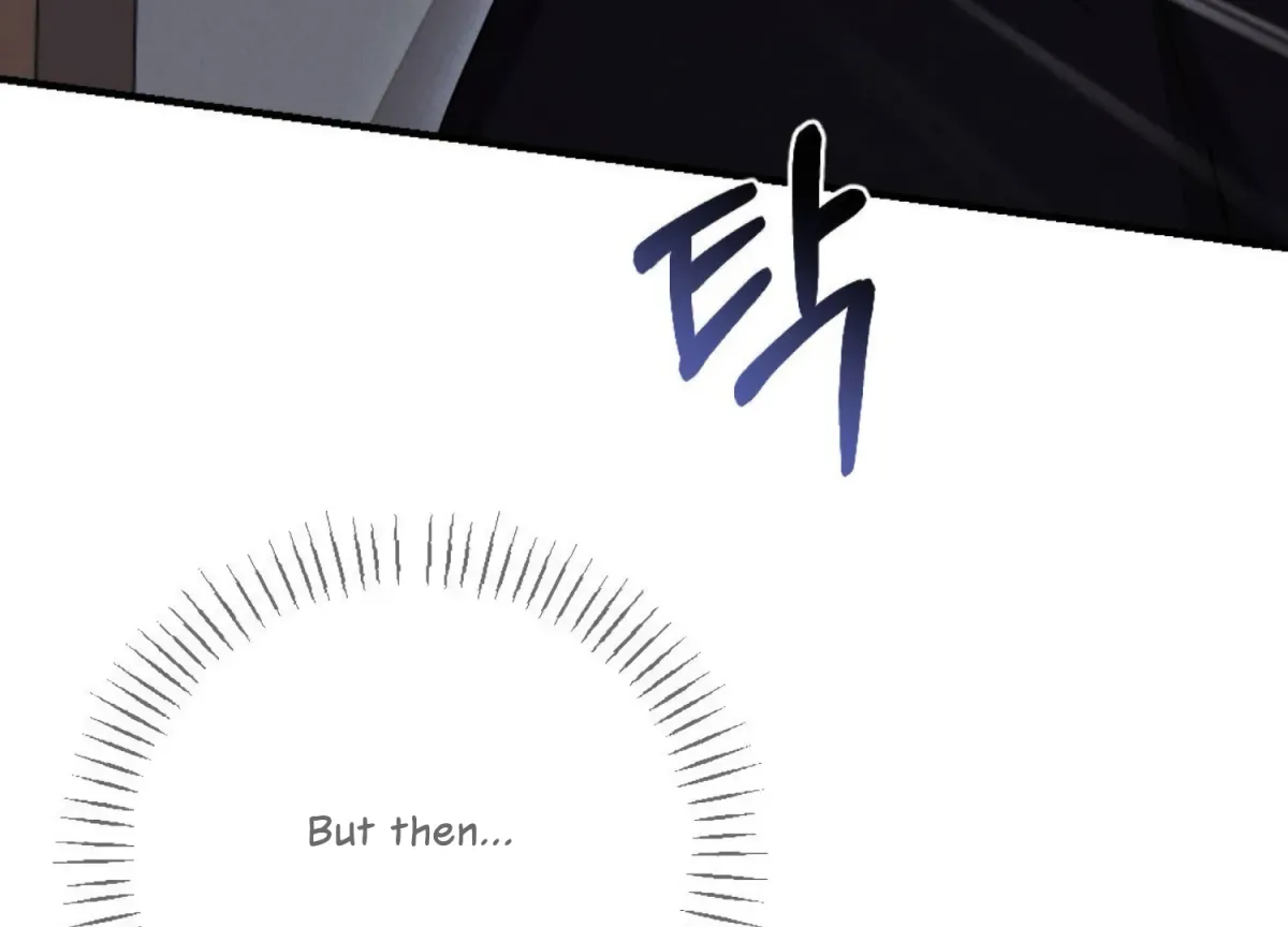 On the Chopping Block Chapter 4 page 233 - 