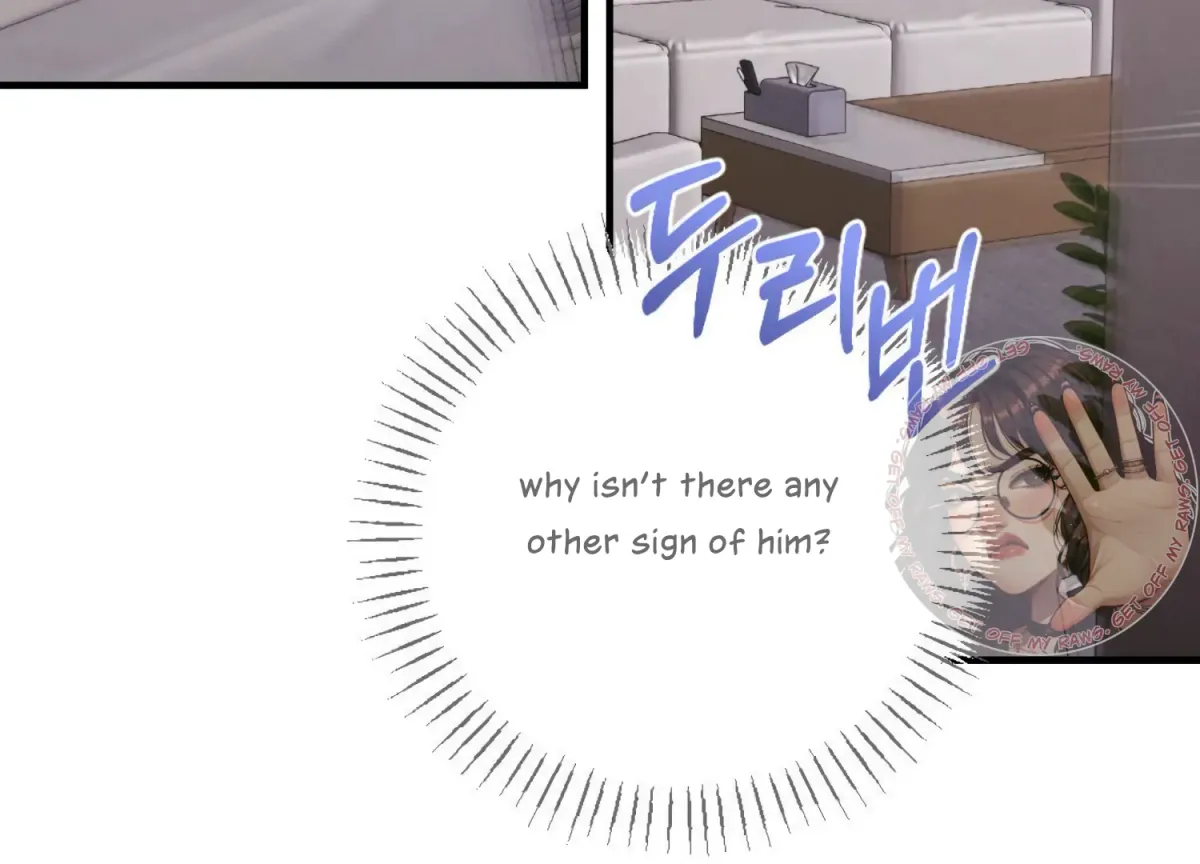On the Chopping Block Chapter 4 page 236 - 