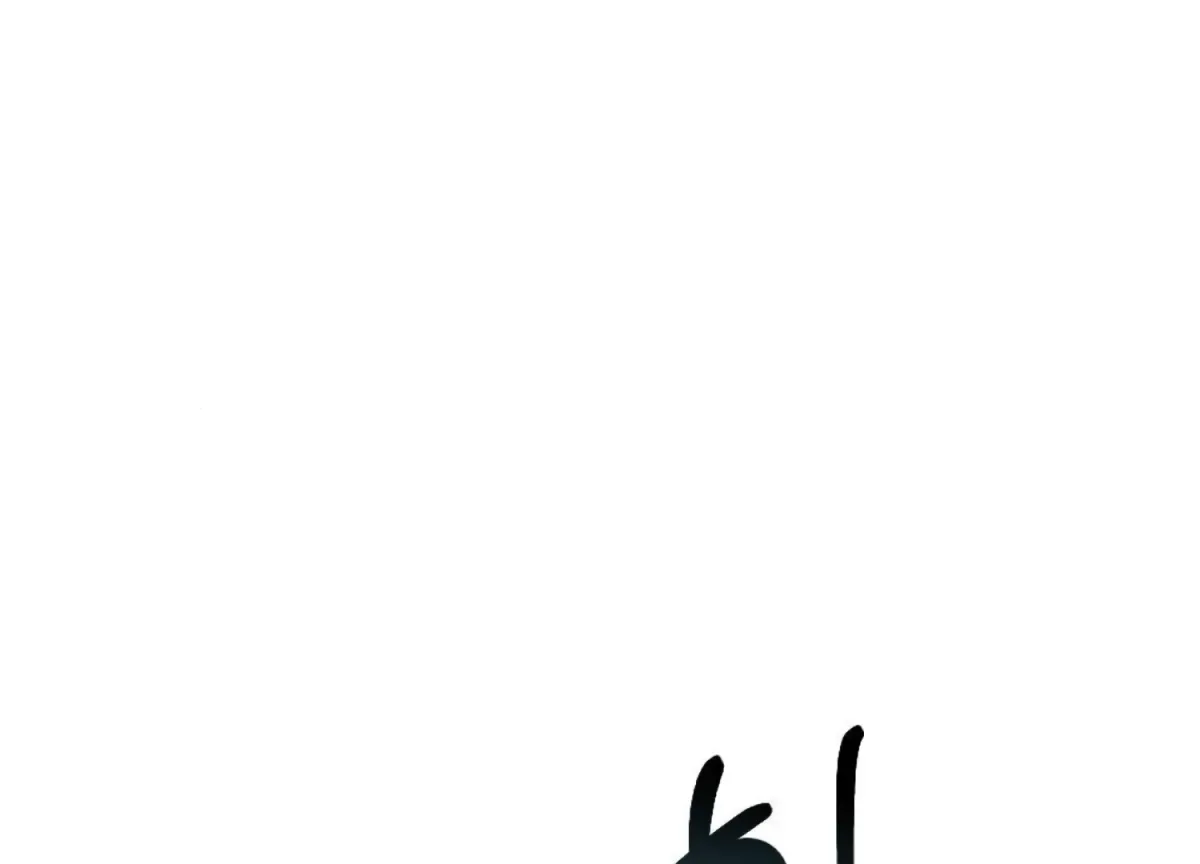 On the Chopping Block Chapter 4 page 237 - 