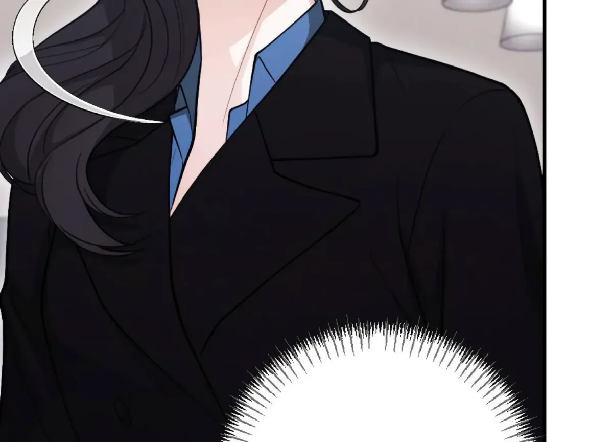 On the Chopping Block Chapter 4 page 239 - 
