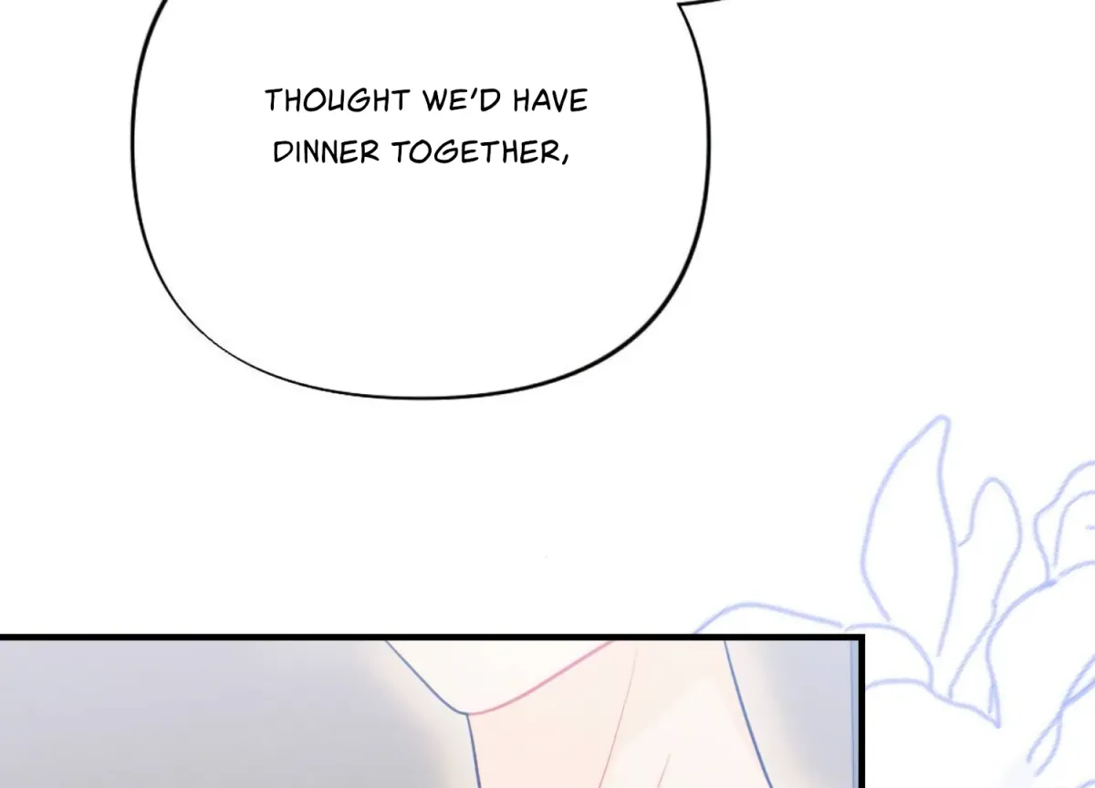 On the Chopping Block Chapter 4 page 263 - 
