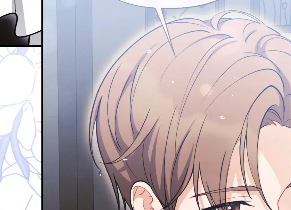On the Chopping Block Chapter 4 page 266 - 