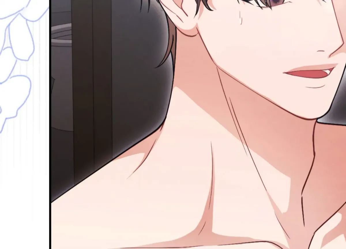 On the Chopping Block Chapter 4 page 267 - 