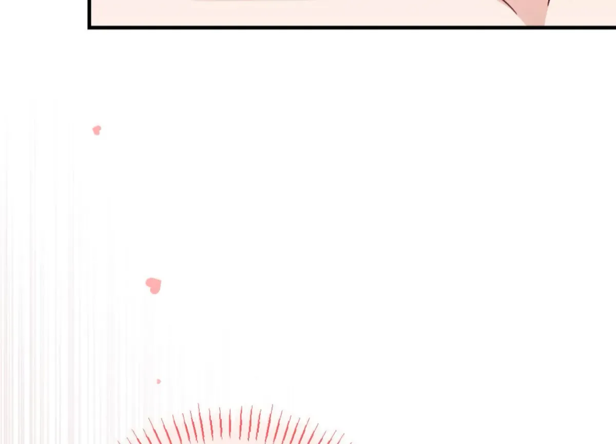 On the Chopping Block Chapter 4 page 268 - 