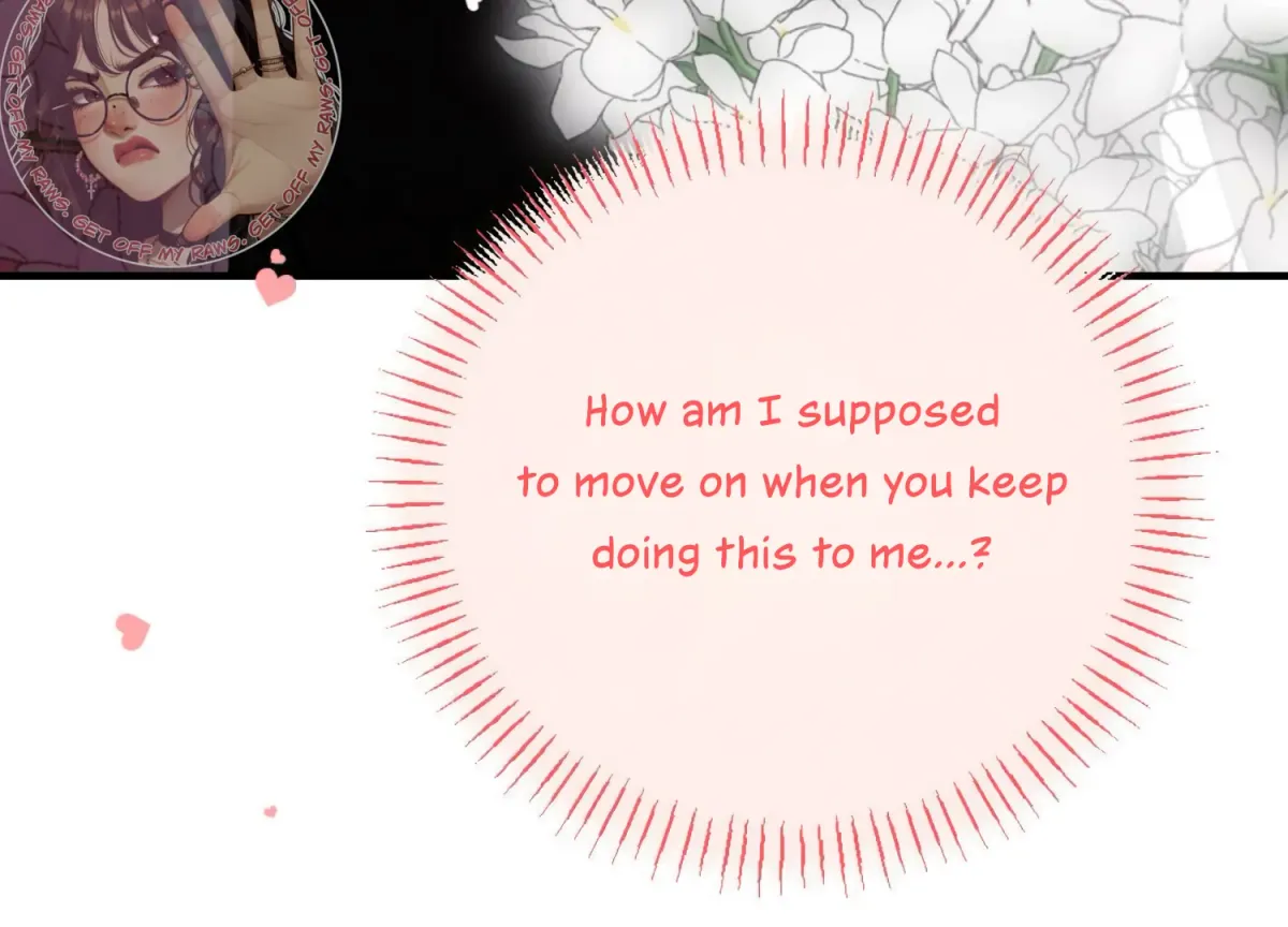 On the Chopping Block Chapter 4 page 272 - 