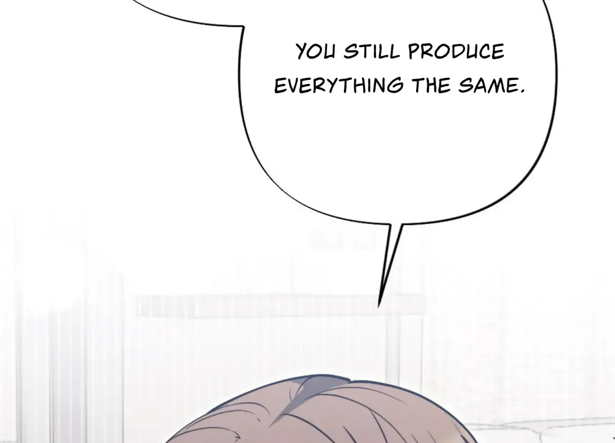 On the Chopping Block Chapter 4 page 4 - 