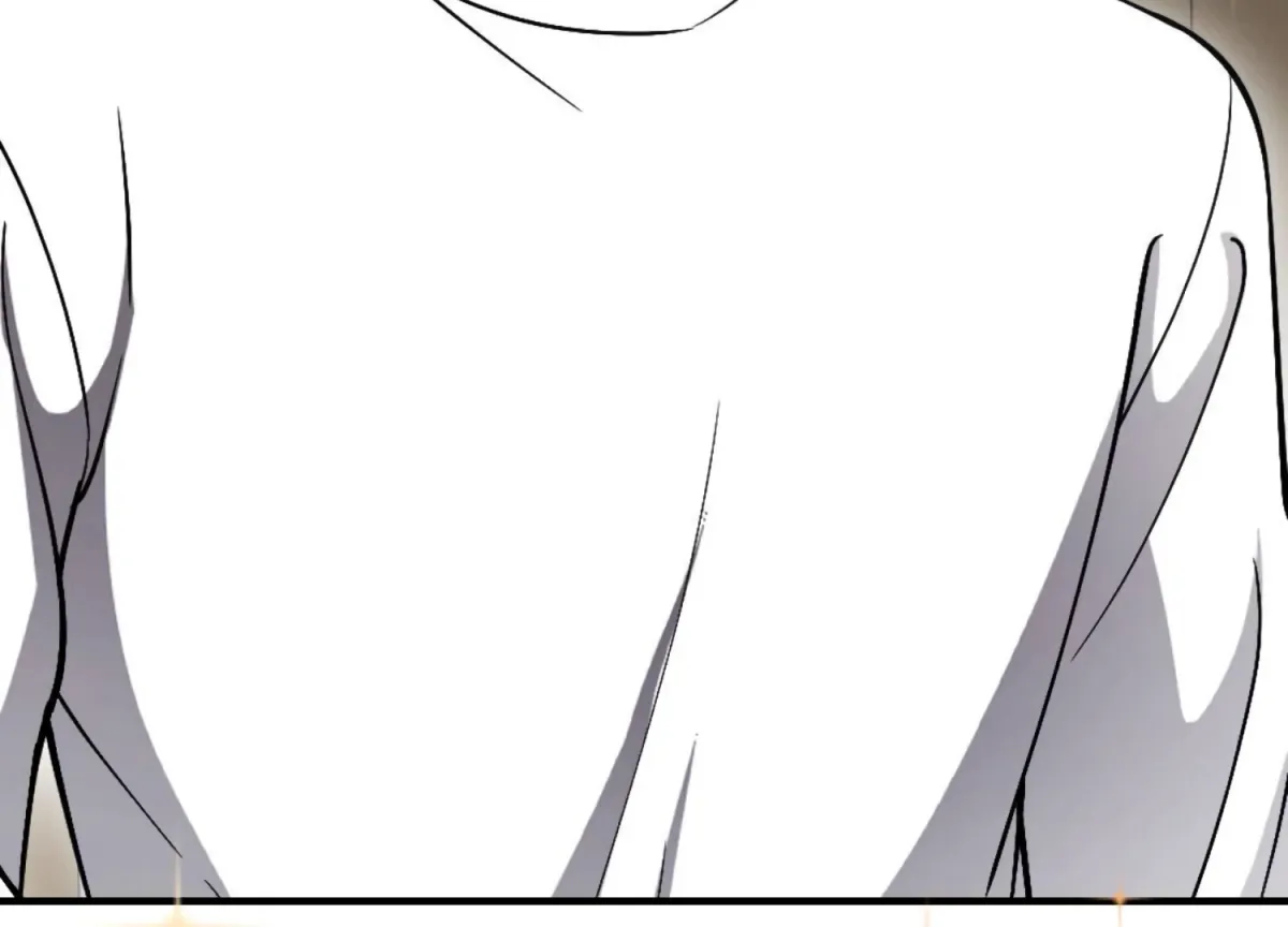 On the Chopping Block Chapter 4 page 32 - 