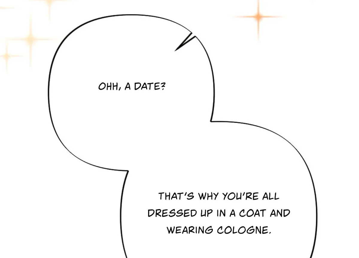 On the Chopping Block Chapter 4 page 33 - 