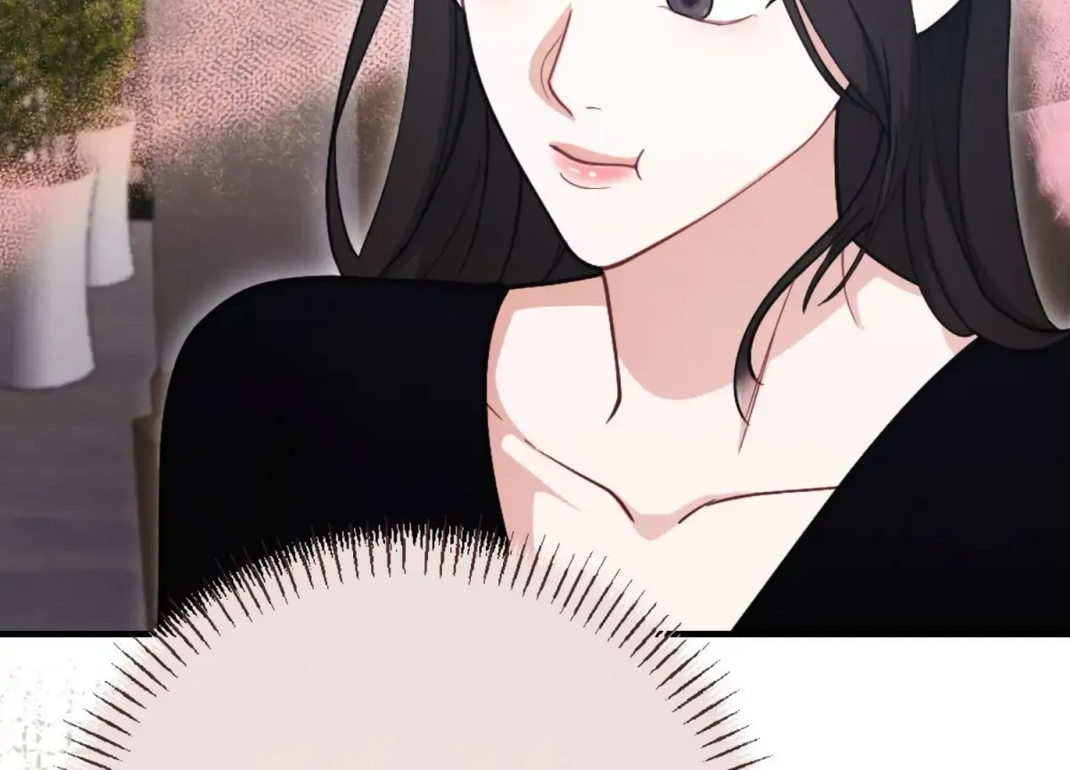 On the Chopping Block Chapter 4 page 37 - 