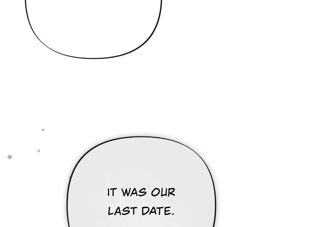 On the Chopping Block Chapter 4 page 41 - 
