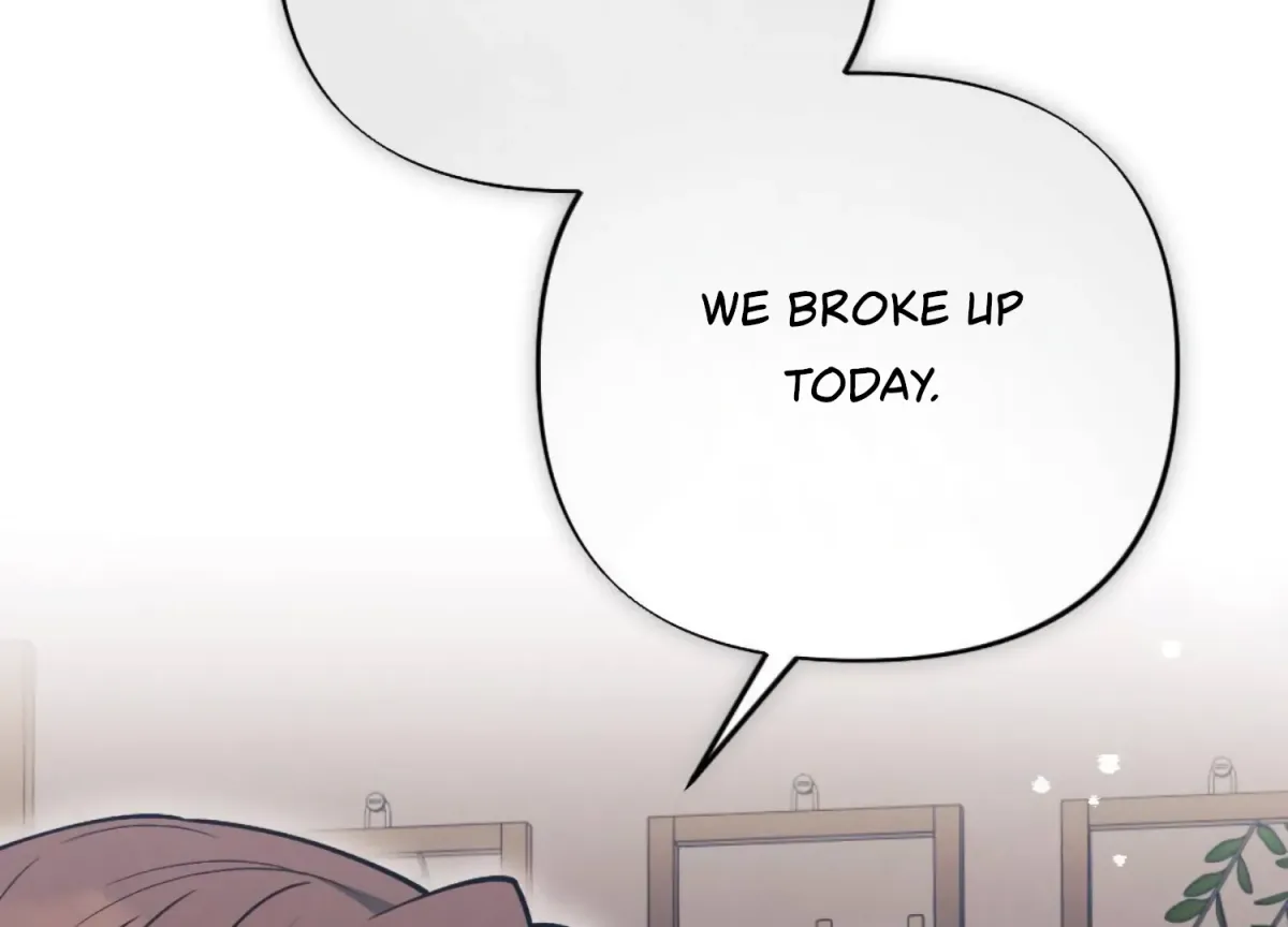 On the Chopping Block Chapter 4 page 42 - 