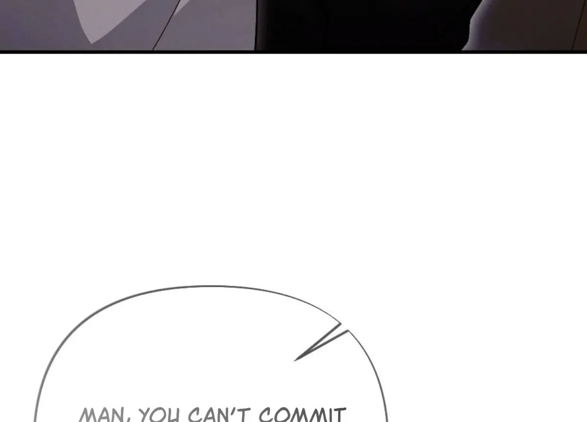 On the Chopping Block Chapter 4 page 45 - 