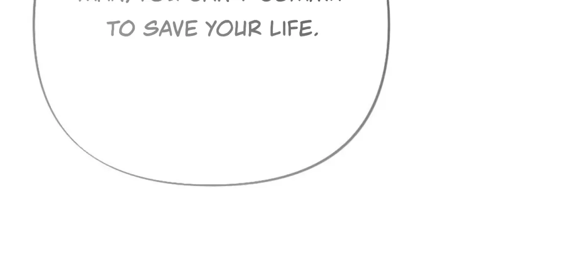 On the Chopping Block Chapter 4 page 46 - 