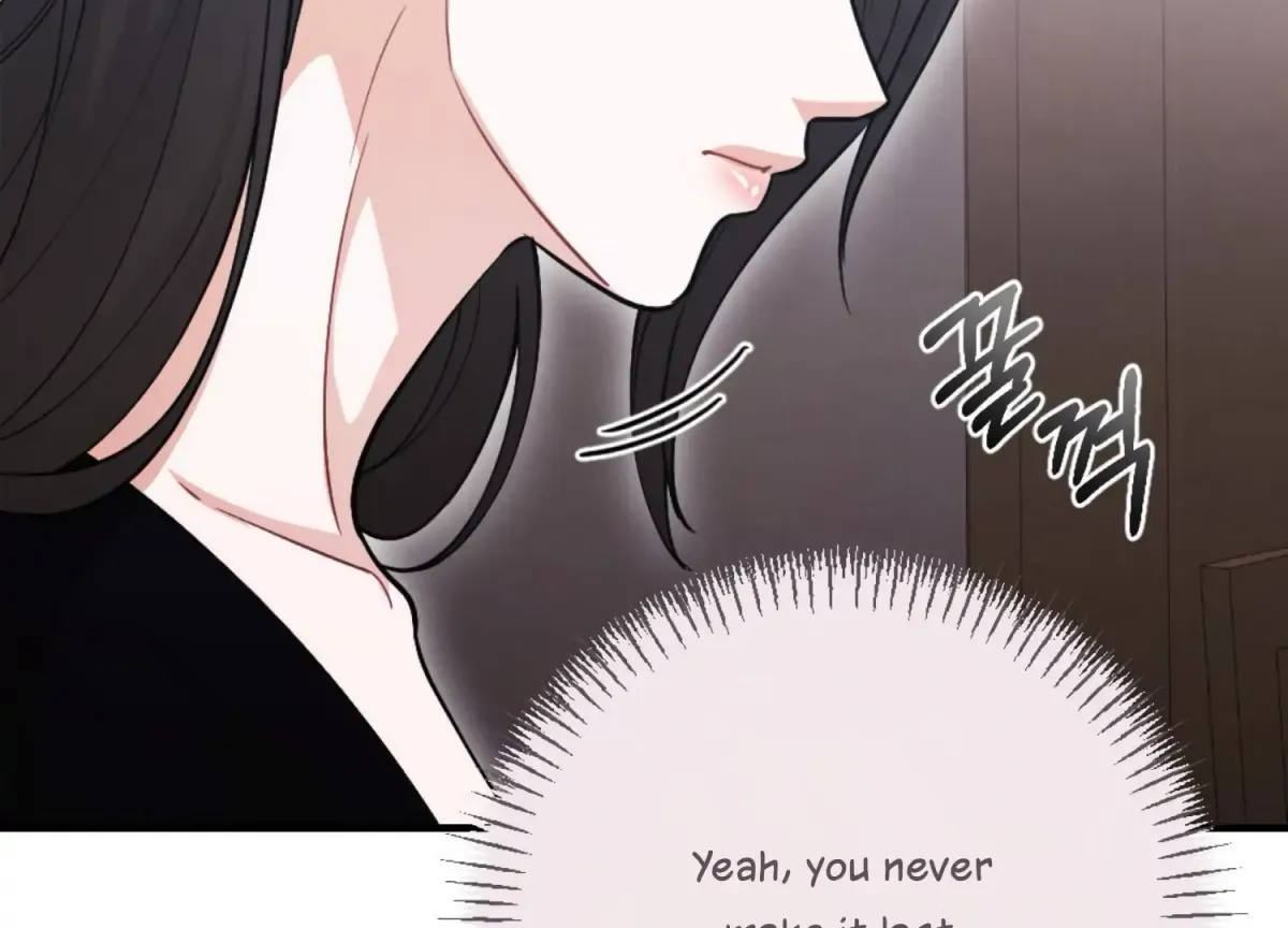 On the Chopping Block Chapter 4 page 48 - 