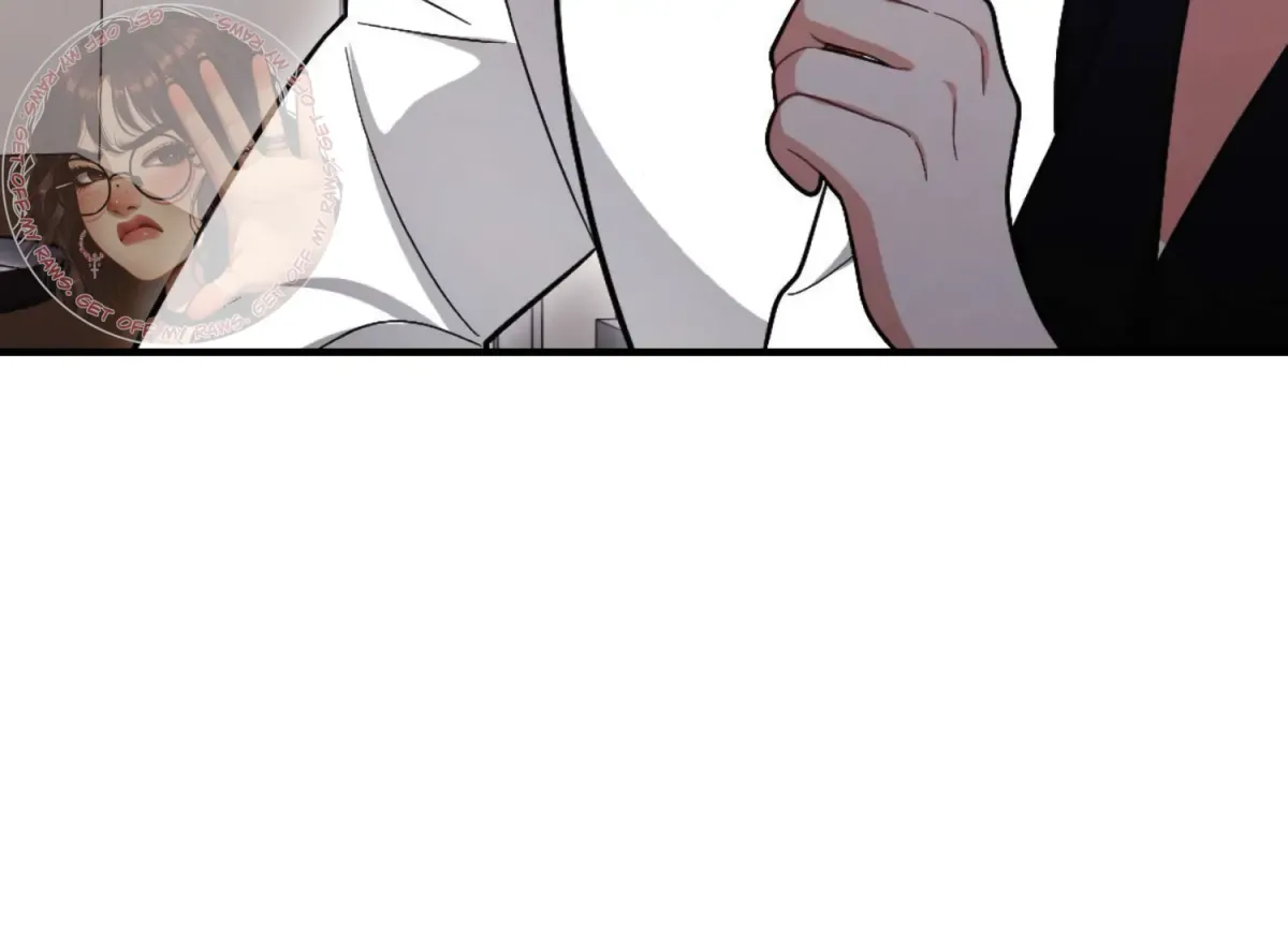 On the Chopping Block Chapter 4 page 53 - 