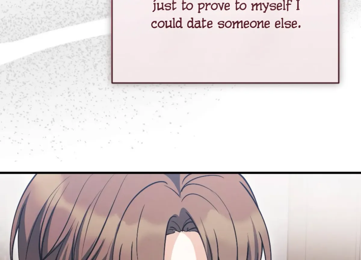 On the Chopping Block Chapter 4 page 61 - 