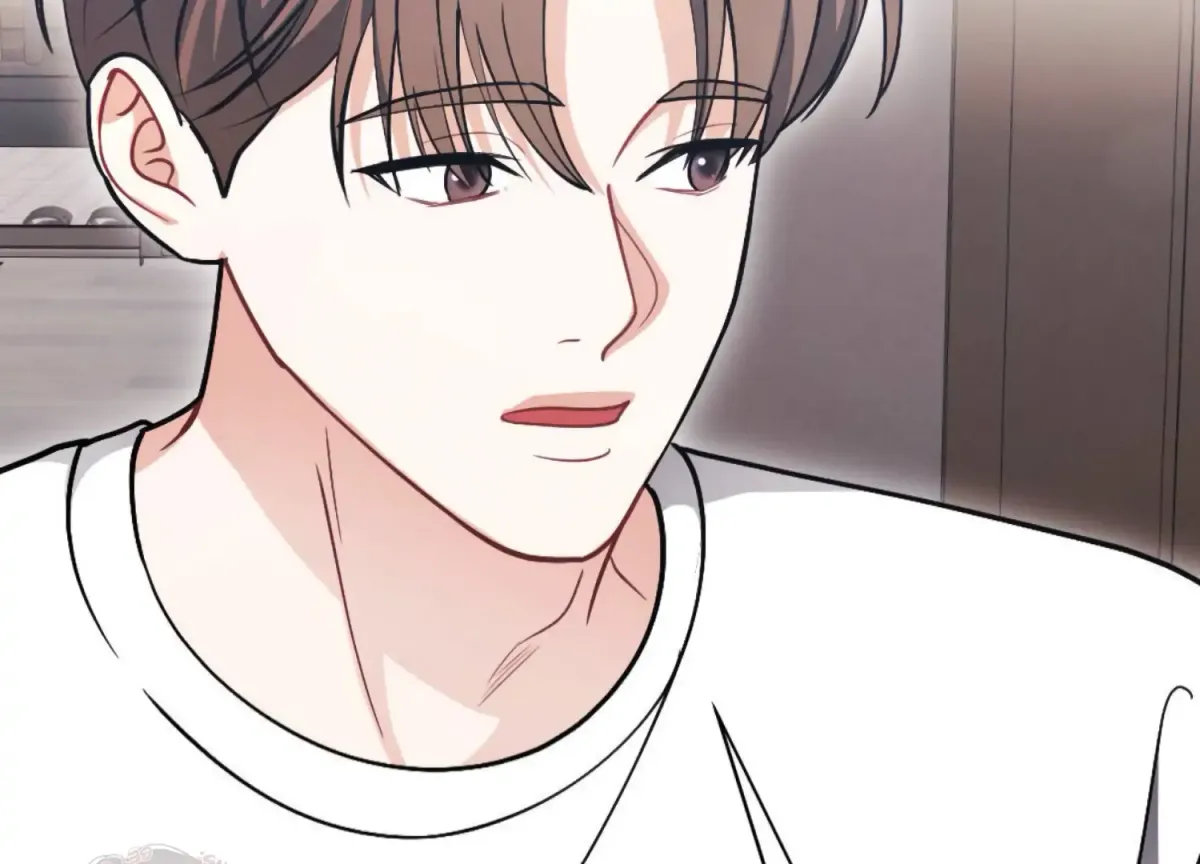 On the Chopping Block Chapter 4 page 62 - 