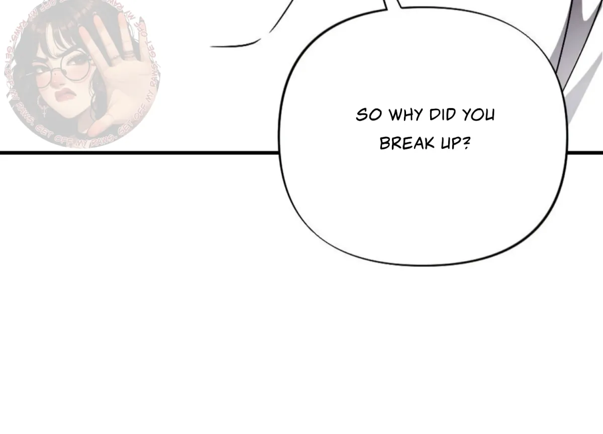 On the Chopping Block Chapter 4 page 63 - 