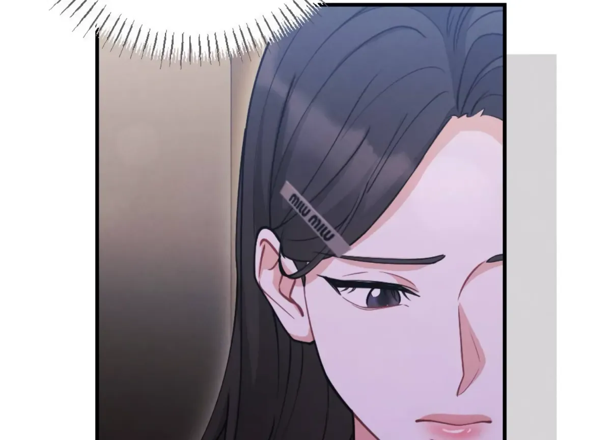 On the Chopping Block Chapter 4 page 65 - 