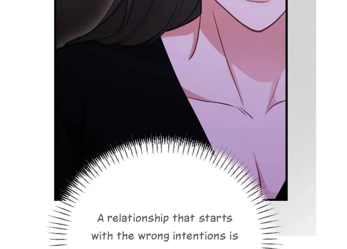 On the Chopping Block Chapter 4 page 66 - 