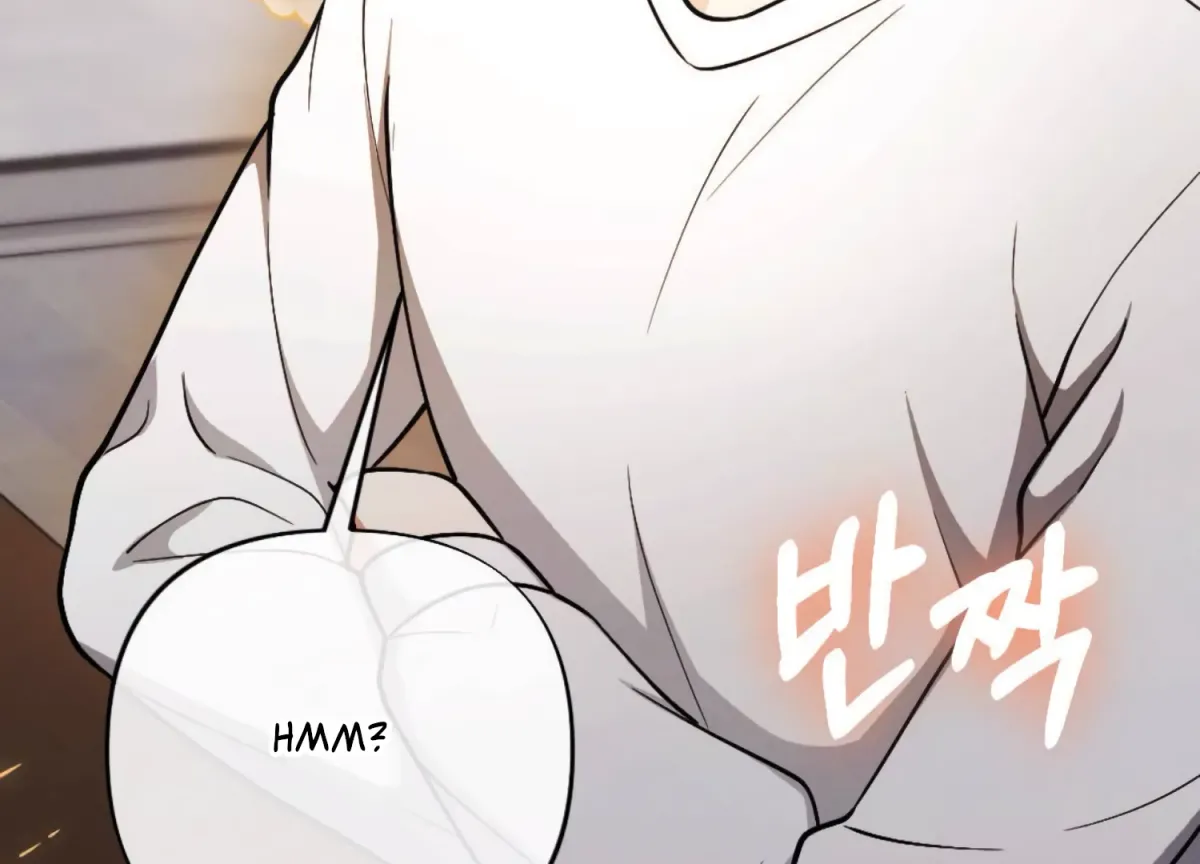 On the Chopping Block Chapter 4 page 70 - 