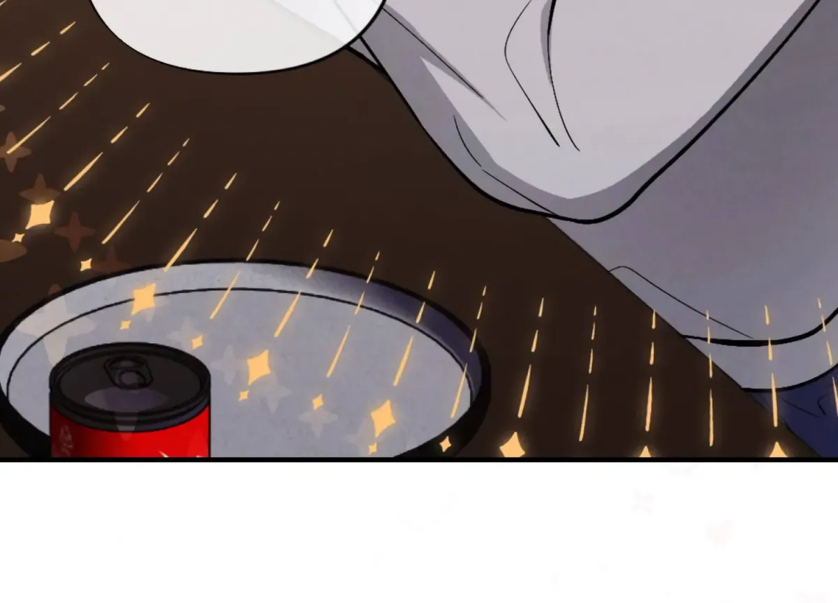 On the Chopping Block Chapter 4 page 71 - 