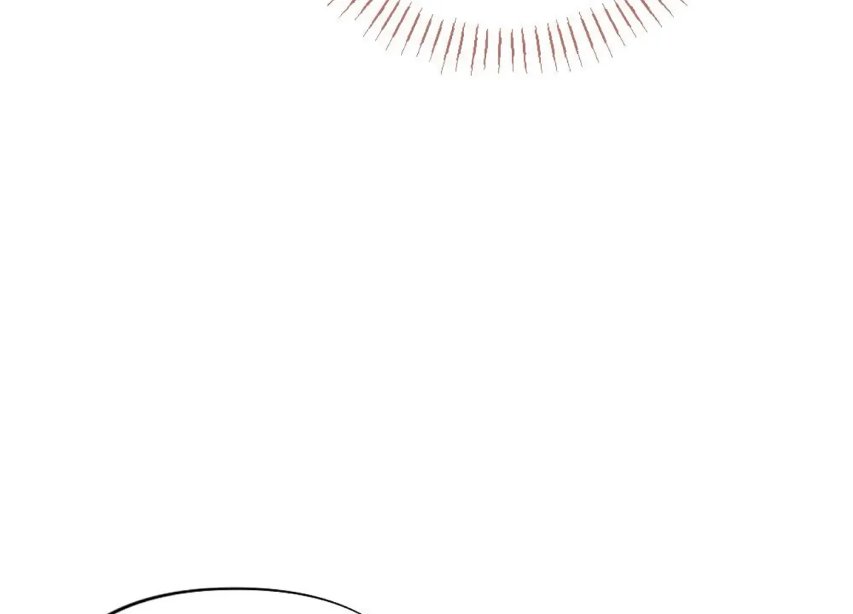 On the Chopping Block Chapter 4 page 75 - 