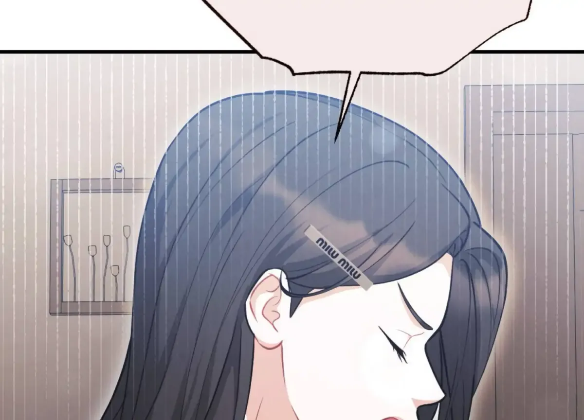 On the Chopping Block Chapter 4 page 80 - 