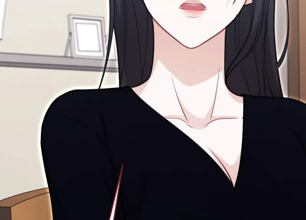 On the Chopping Block Chapter 4 page 9 - 