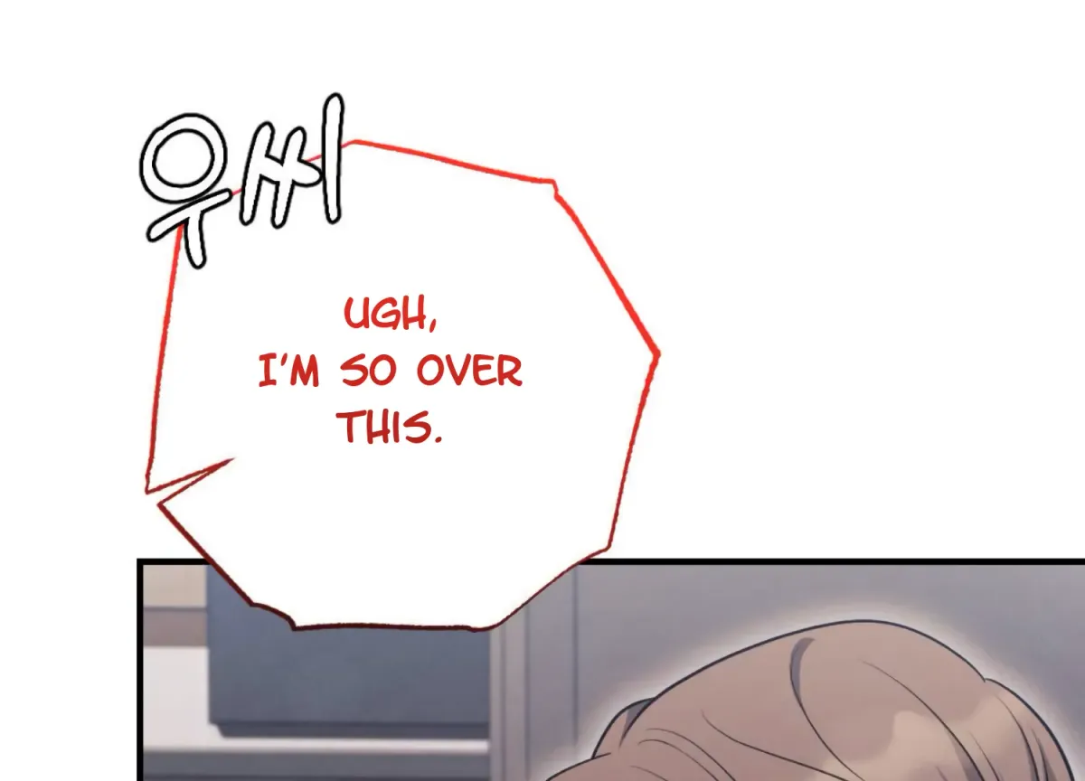 On the Chopping Block Chapter 4 page 84 - 
