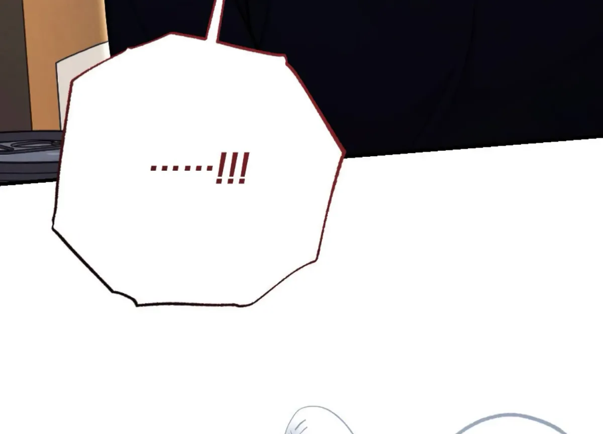 On the Chopping Block Chapter 4 page 10 - 