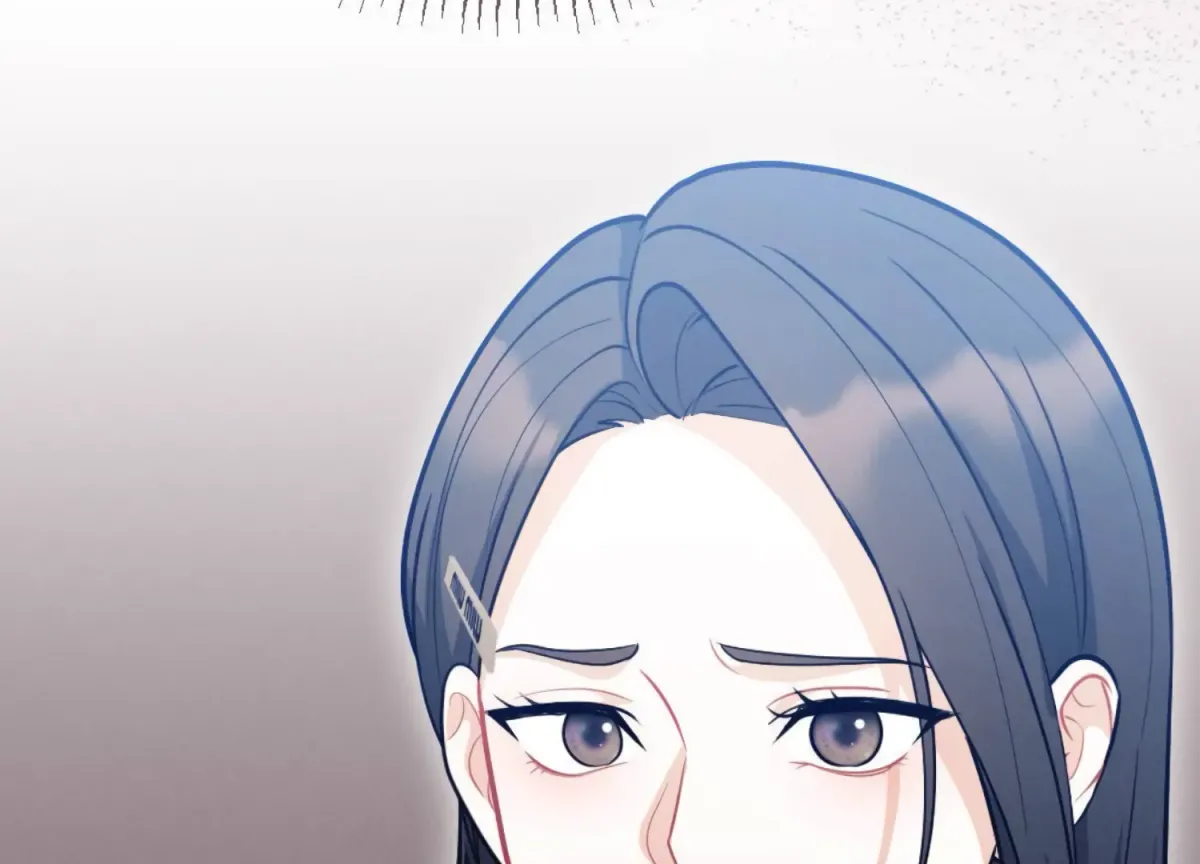 On the Chopping Block Chapter 4 page 91 - 