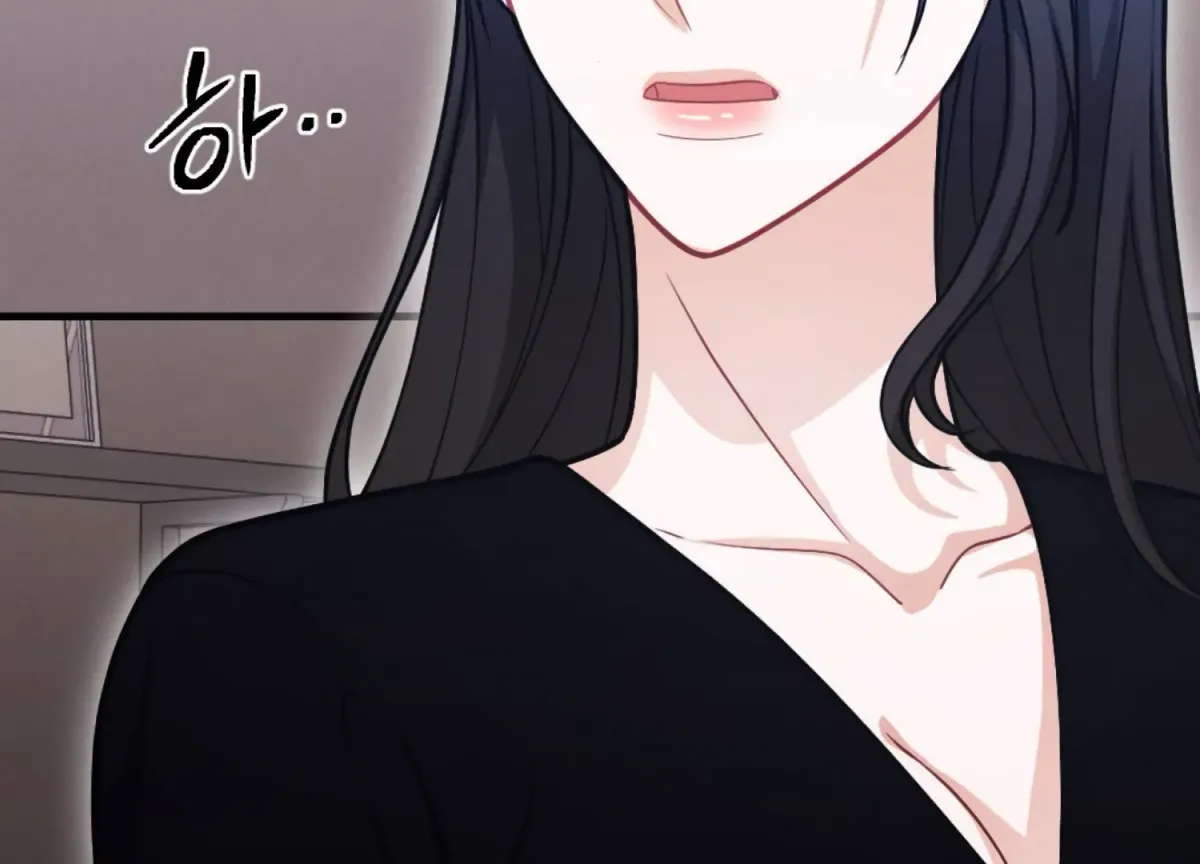 On the Chopping Block Chapter 4 page 92 - 