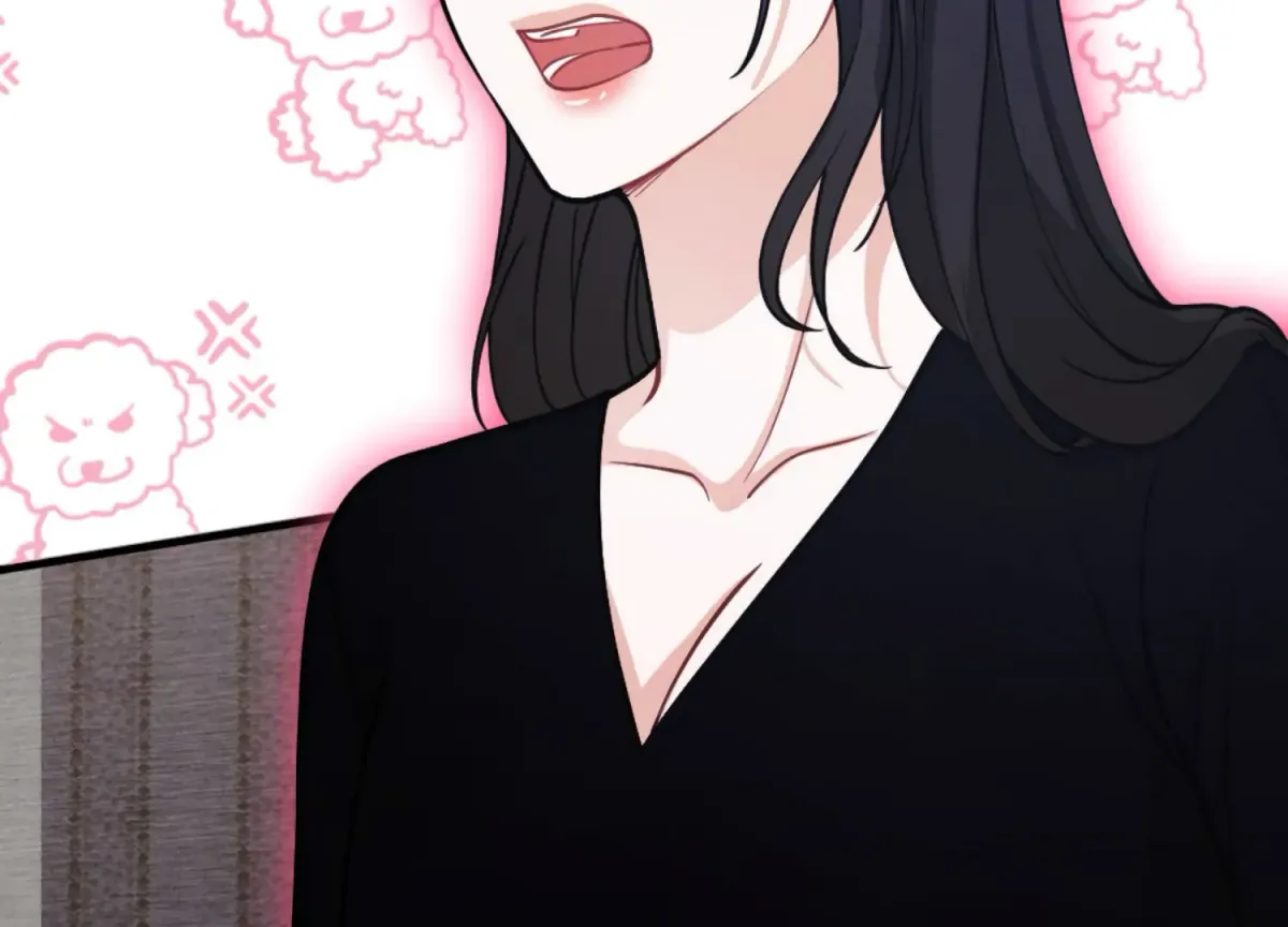 On the Chopping Block Chapter 4 page 99 - 