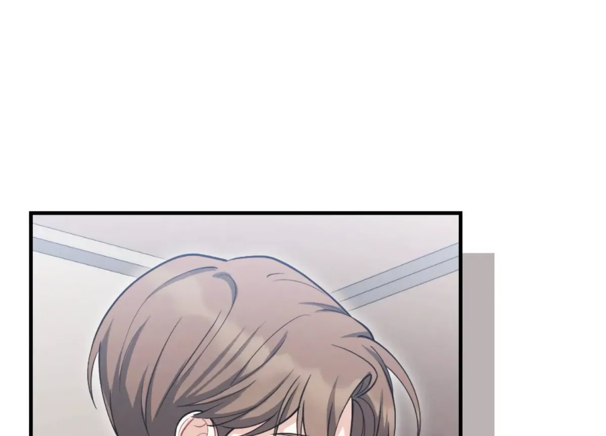 On the Chopping Block Chapter 5 page 101 - 