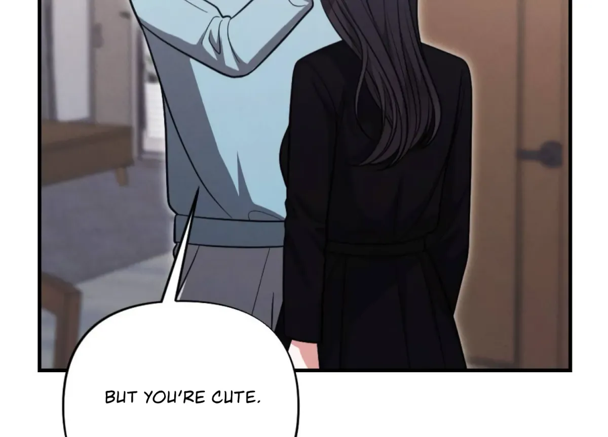 On the Chopping Block Chapter 5 page 108 - 