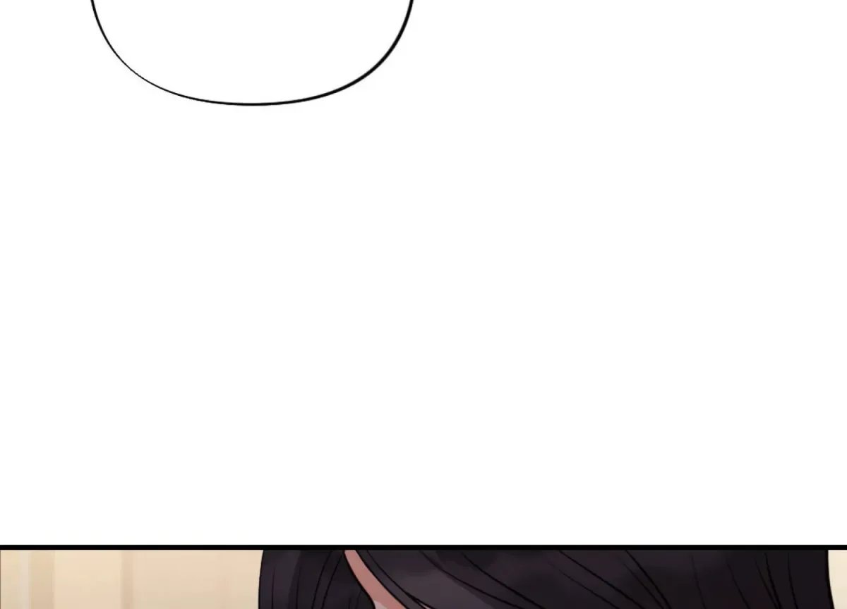 On the Chopping Block Chapter 5 page 109 - 