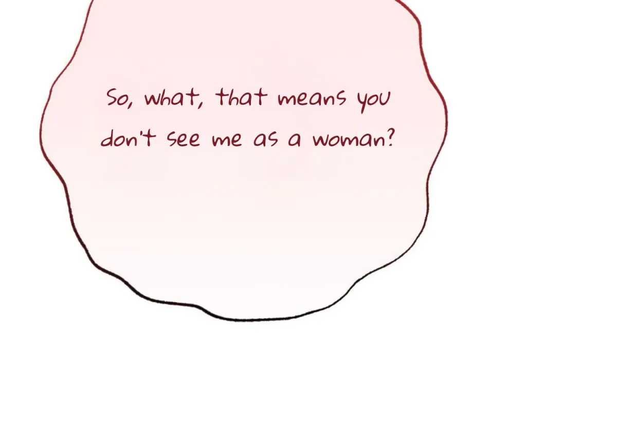 On the Chopping Block Chapter 5 page 111 - 