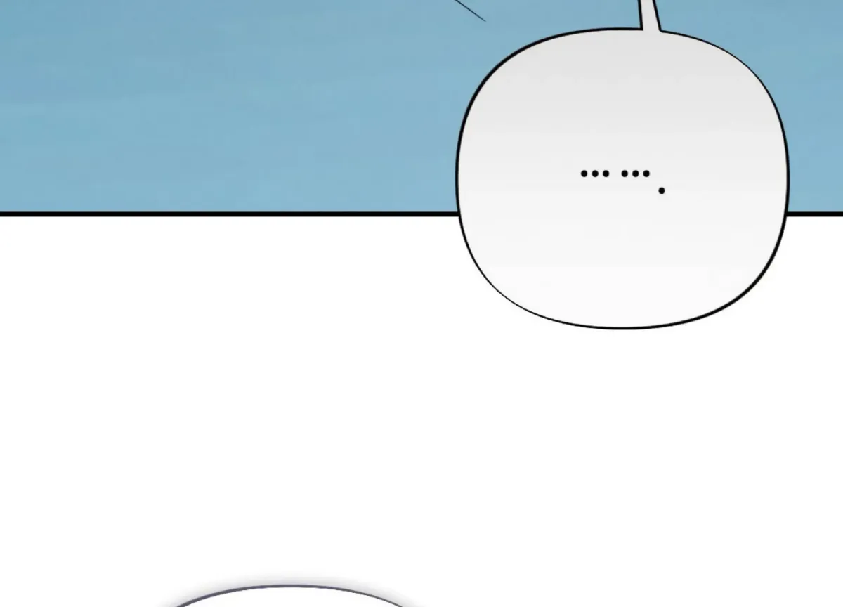On the Chopping Block Chapter 5 page 114 - 